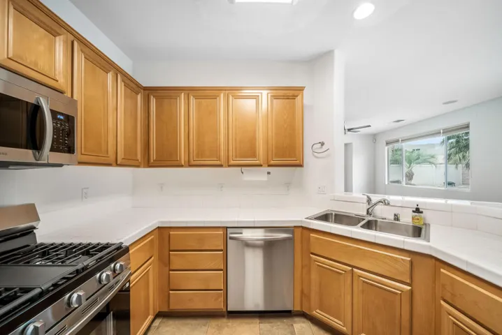 11788 Mountain Hawk 5M (31 of 53)