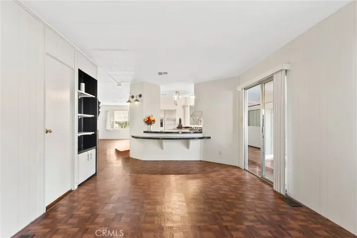 family room reversed view (2)