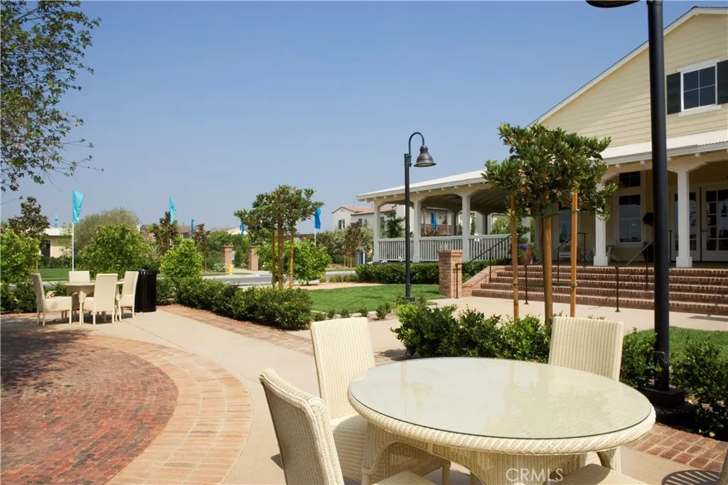 3914 E. Bucknell Paseo, Ontario, California 91761 home-pic-15