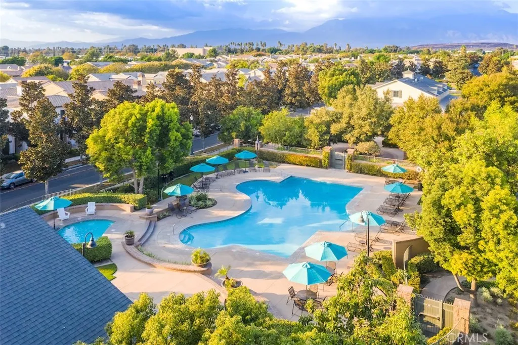 3914 E. Bucknell Paseo, Ontario, California 91761 home-pic-21
