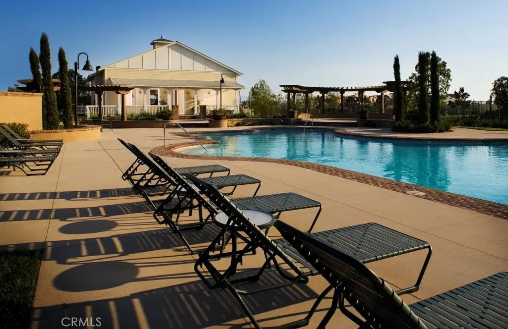 3914 E. Bucknell Paseo, Ontario, California 91761 home-pic-13
