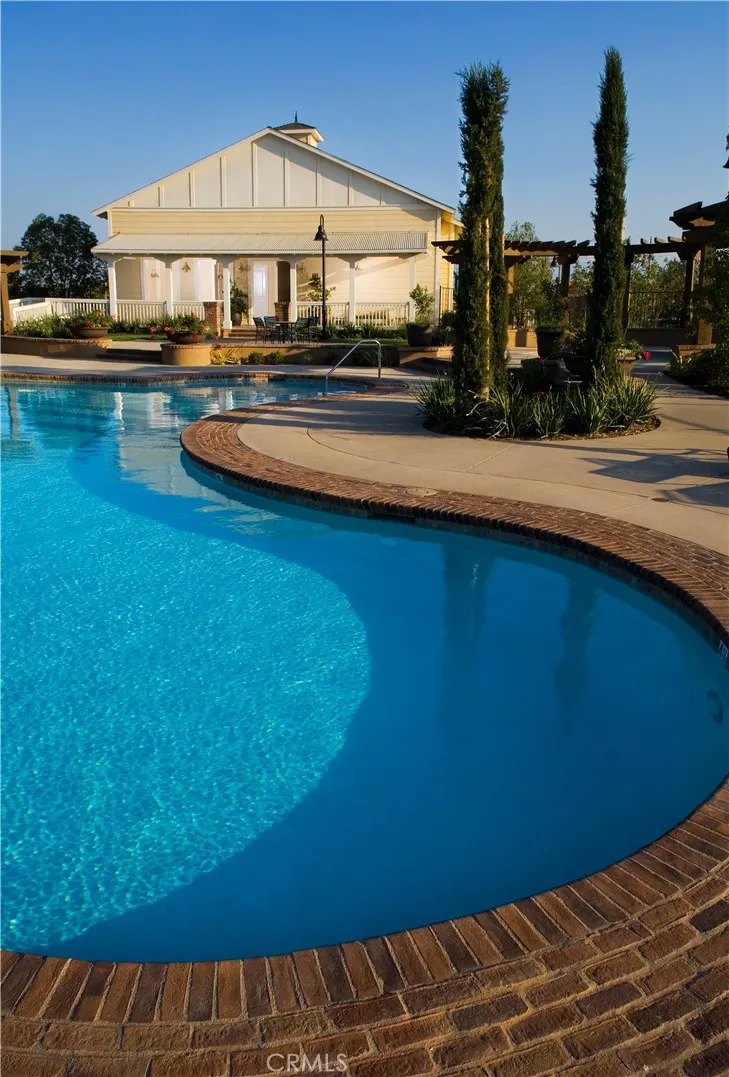 3914 E. Bucknell Paseo, Ontario, California 91761 home-pic-14