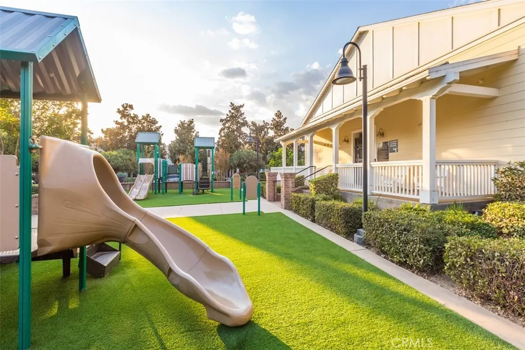 3914 E. Bucknell Paseo, Ontario, California 91761 home-pic-30