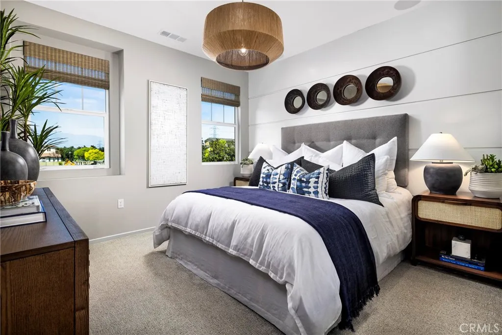 3914 E. Bucknell Paseo, Ontario, California 91761 home-pic-6