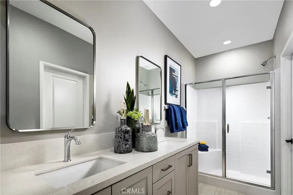 3914 E. Bucknell Paseo, Ontario, California 91761 home-pic-7