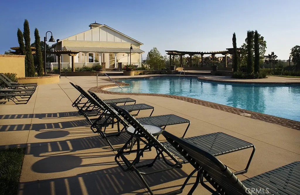 3914 E. Bucknell Paseo, Ontario, California 91761 home-pic-19
