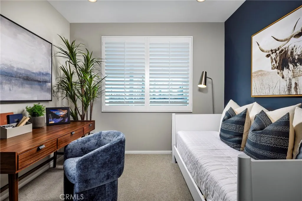 3914 E. Bucknell Paseo, Ontario, California 91761 home-pic-8