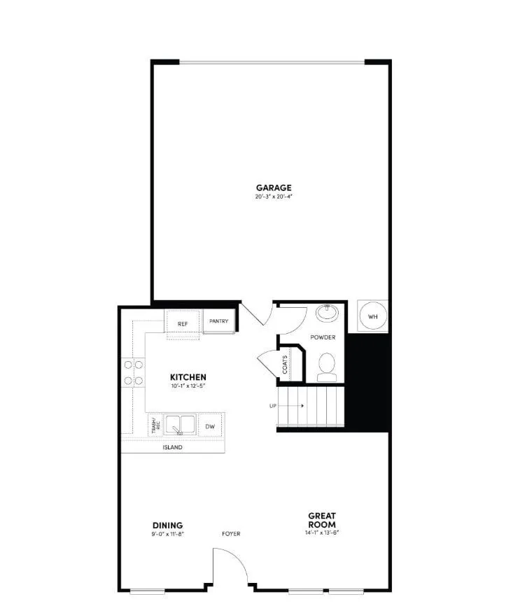 3914 E. Bucknell Paseo, Ontario, California 91761 home-pic-11