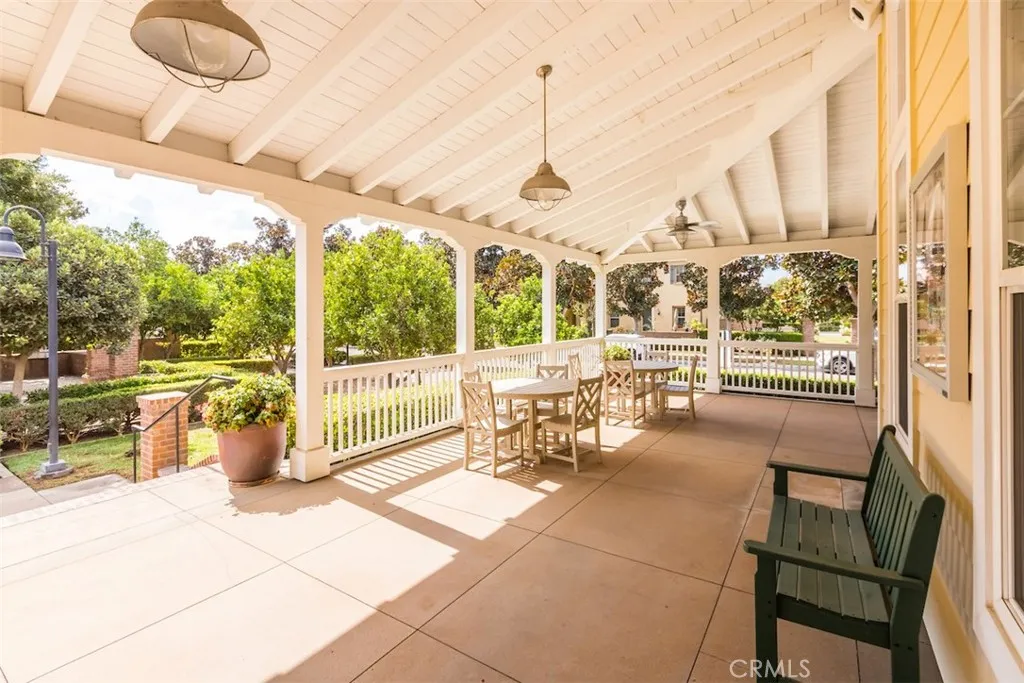 3914 E. Bucknell Paseo, Ontario, California 91761 home-pic-24