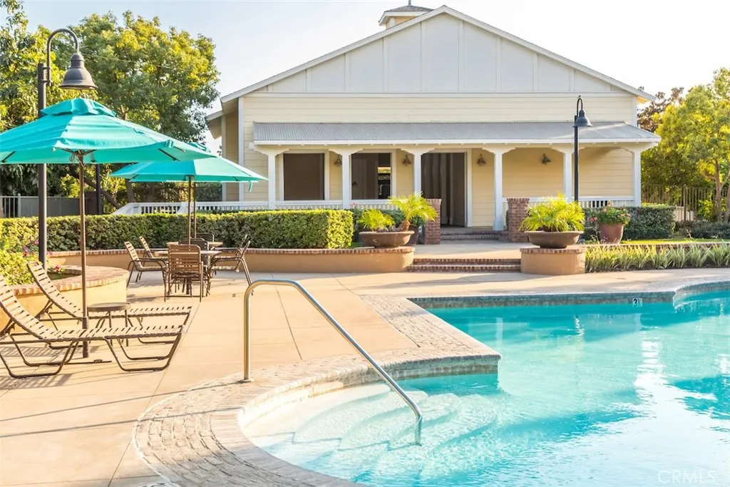 3914 E. Bucknell Paseo, Ontario, California 91761 home-pic-28