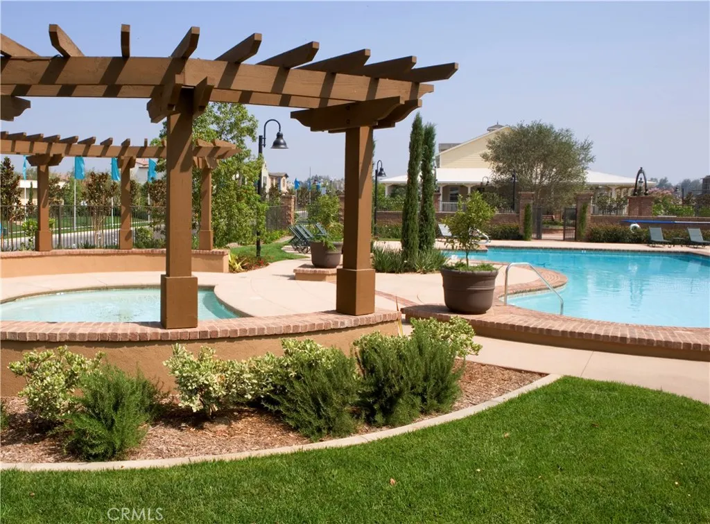 3914 E. Bucknell Paseo, Ontario, California 91761 home-pic-16