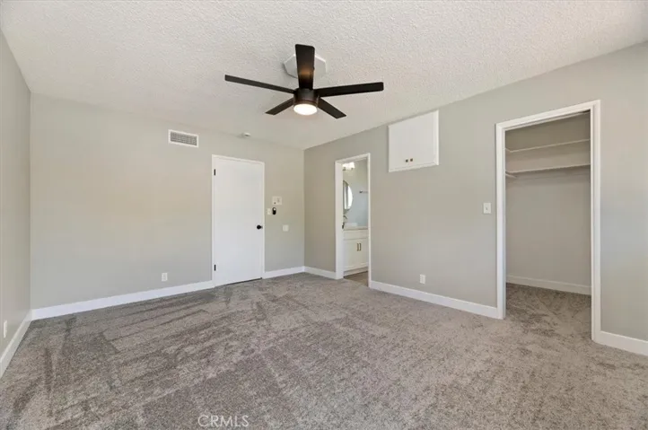 2111 Elsinore Road, Riverside, California 92506