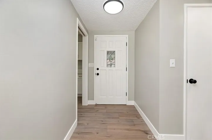 2111 Elsinore Road, Riverside, California 92506