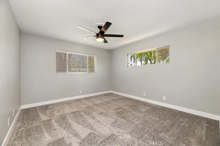 2111 Elsinore Road, Riverside, California 92506
