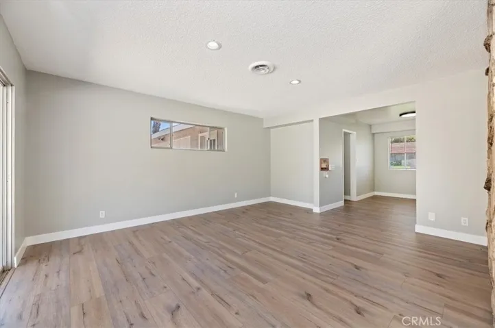 2111 Elsinore Road, Riverside, California 92506