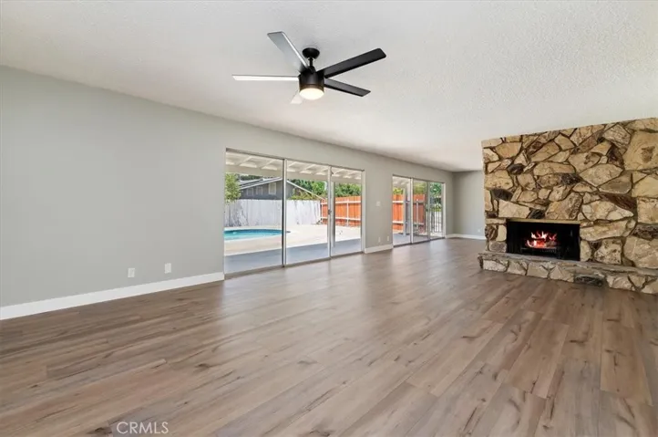2111 Elsinore Road, Riverside, California 92506