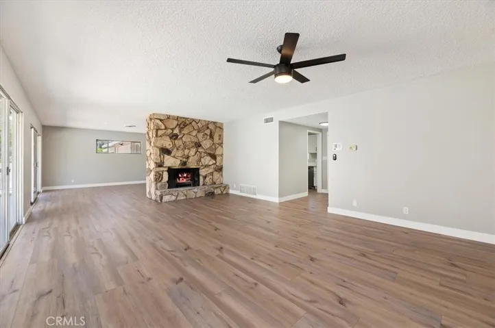 2111 Elsinore Road, Riverside, California 92506