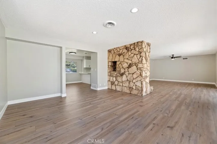 2111 Elsinore Road, Riverside, California 92506