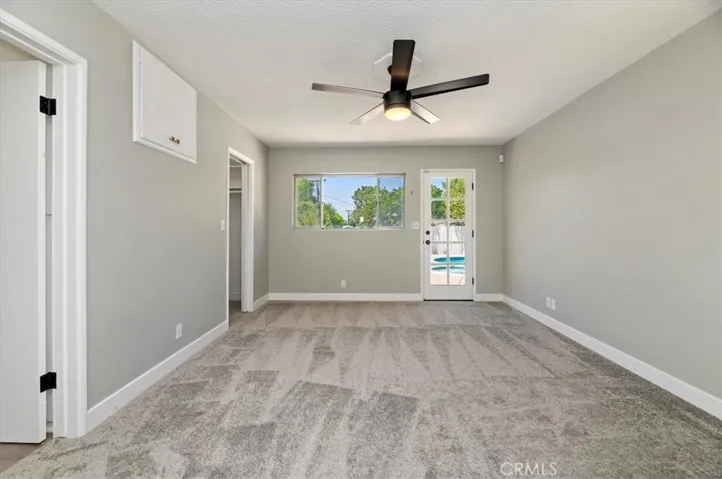 2111 Elsinore Road, Riverside, California 92506