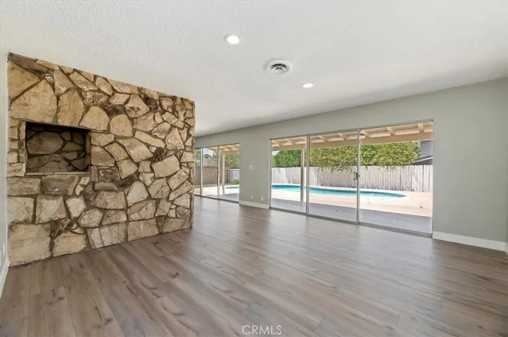 2111 Elsinore Road, Riverside, California 92506