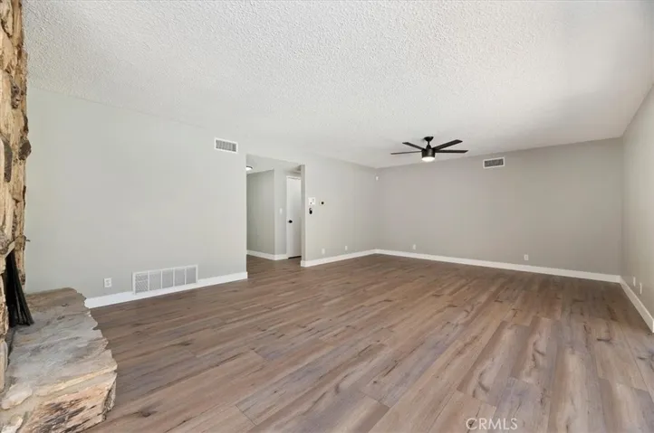 2111 Elsinore Road, Riverside, California 92506
