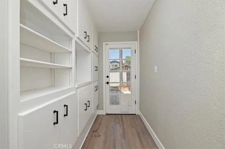 2111 Elsinore Road, Riverside, California 92506