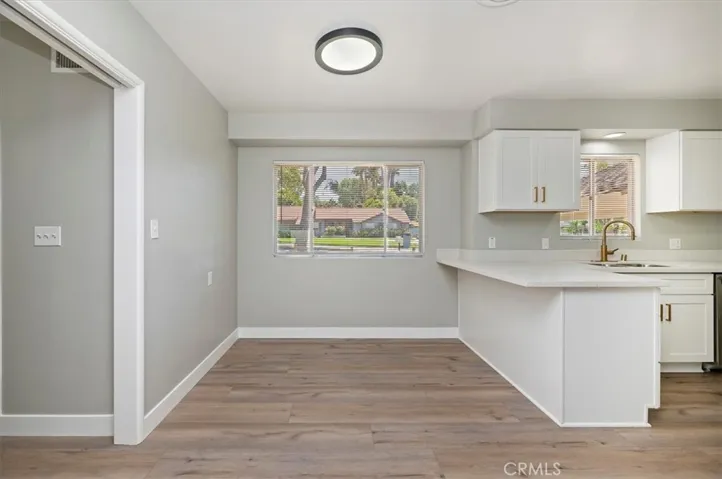 2111 Elsinore Road, Riverside, California 92506