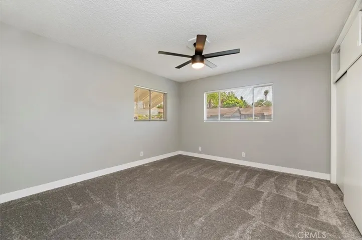 2111 Elsinore Road, Riverside, California 92506