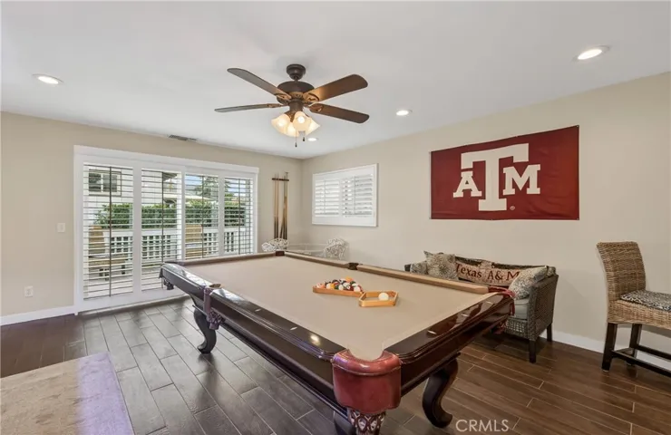 Living rm