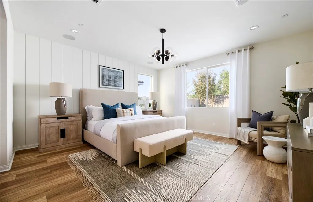 12864 Yountville Court, Riverside, California 92503 home-pic-6