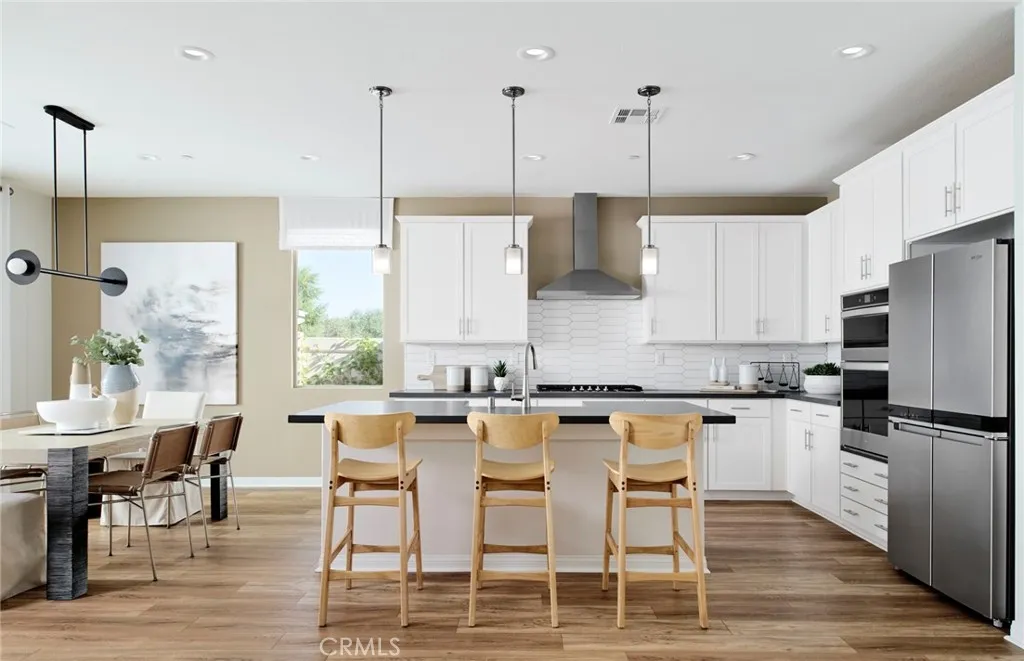 12864 Yountville Court, Riverside, California 92503 home-pic-3