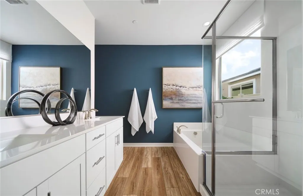 12864 Yountville Court, Riverside, California 92503 home-pic-7