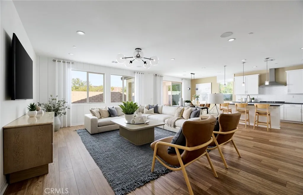 12864 Yountville Court, Riverside, California 92503 home-pic-5