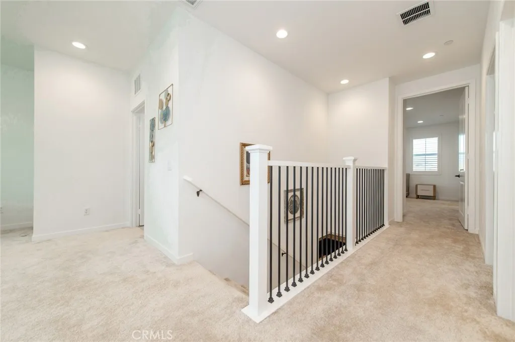 3873 Cranbrook Paseo, Ontario, California 91761 home-pic-16