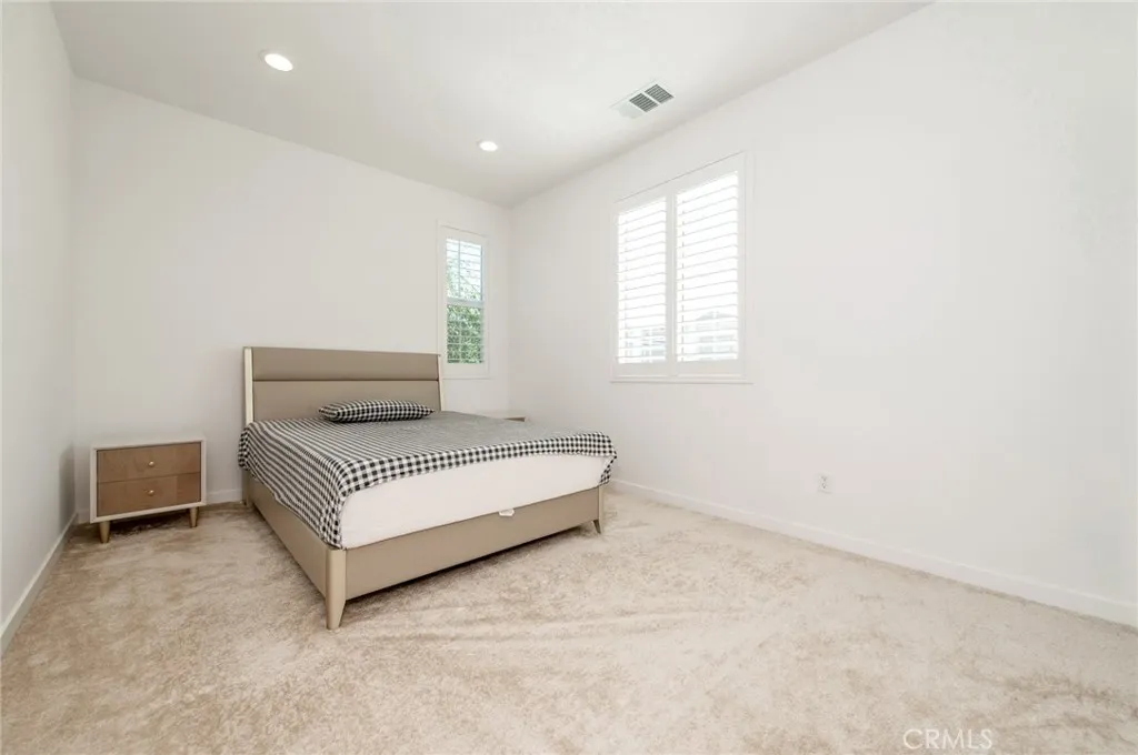 3873 Cranbrook Paseo, Ontario, California 91761 home-pic-20