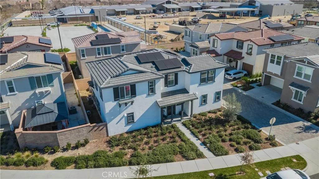 3873 Cranbrook Paseo, Ontario, California 91761 home-pic-2