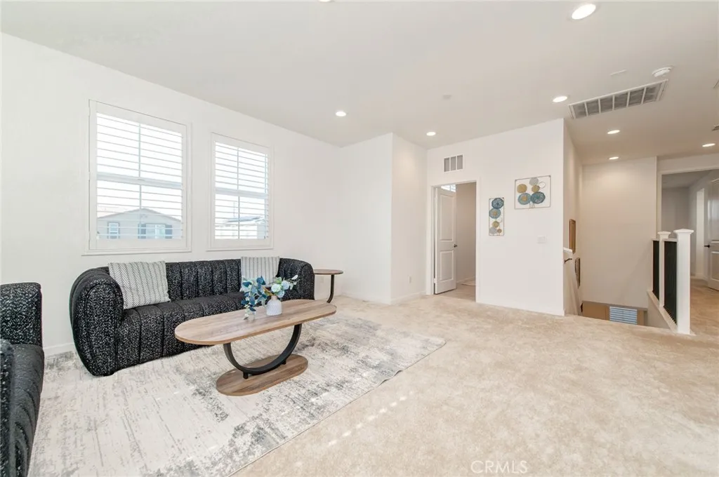 3873 Cranbrook Paseo, Ontario, California 91761 home-pic-18