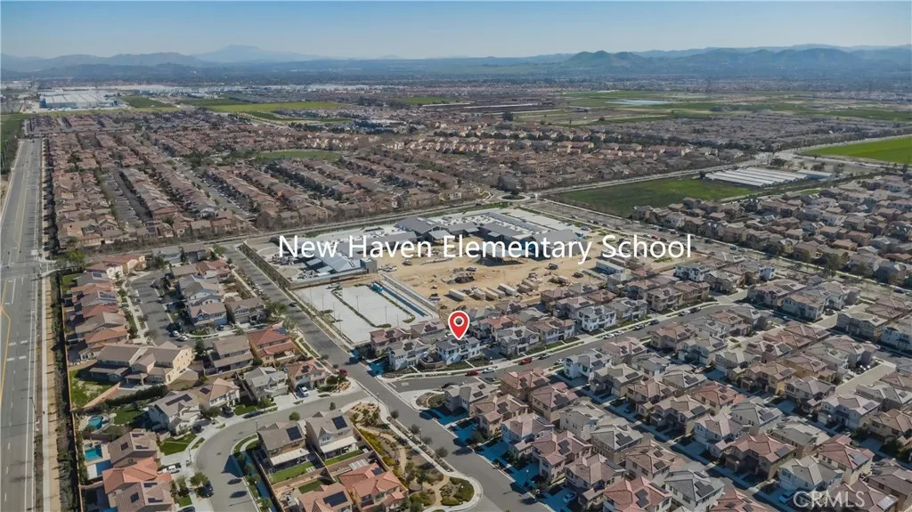 3873 Cranbrook Paseo, Ontario, California 91761 home-pic-3