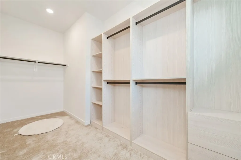 3873 Cranbrook Paseo, Ontario, California 91761 home-pic-27