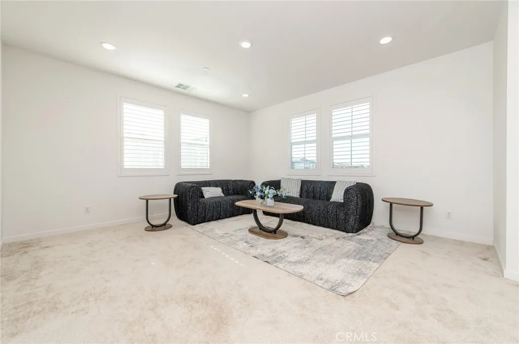 3873 Cranbrook Paseo, Ontario, California 91761 home-pic-17