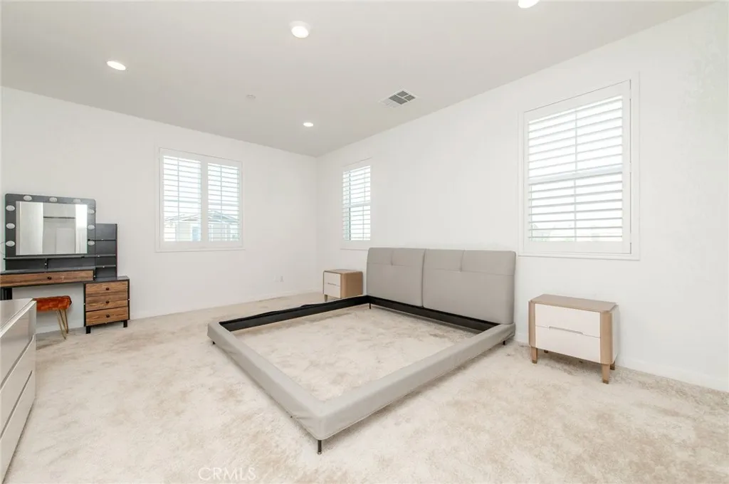 3873 Cranbrook Paseo, Ontario, California 91761 home-pic-23