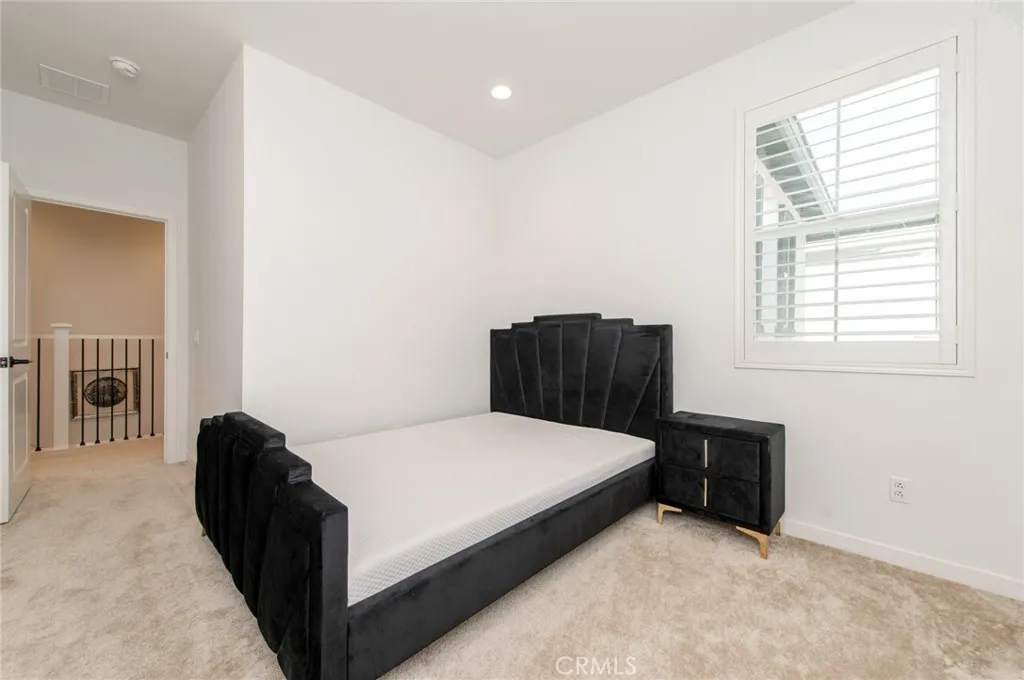 3873 Cranbrook Paseo, Ontario, California 91761 home-pic-21
