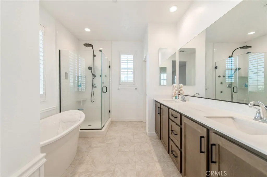 3873 Cranbrook Paseo, Ontario, California 91761 home-pic-24