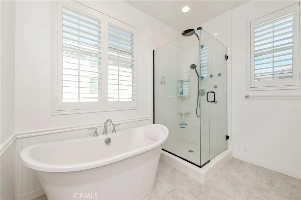 3873 Cranbrook Paseo, Ontario, California 91761 home-pic-25