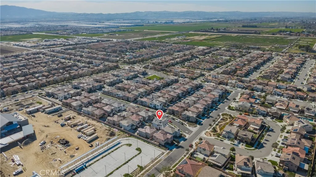 3873 Cranbrook Paseo, Ontario, California 91761 home-pic-29