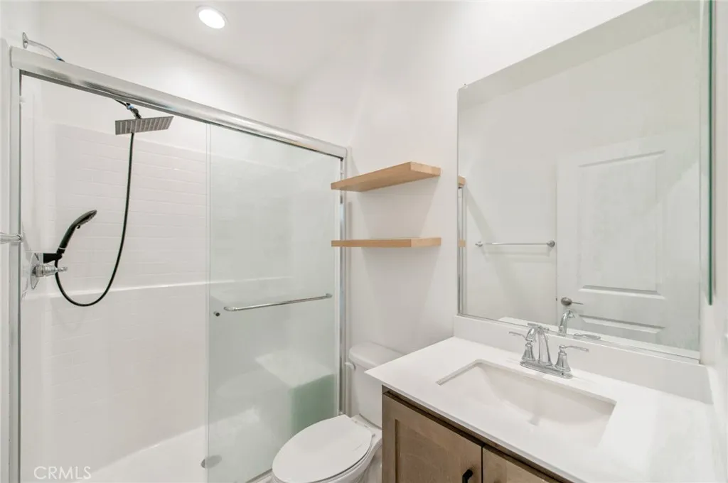 3873 Cranbrook Paseo, Ontario, California 91761 home-pic-5