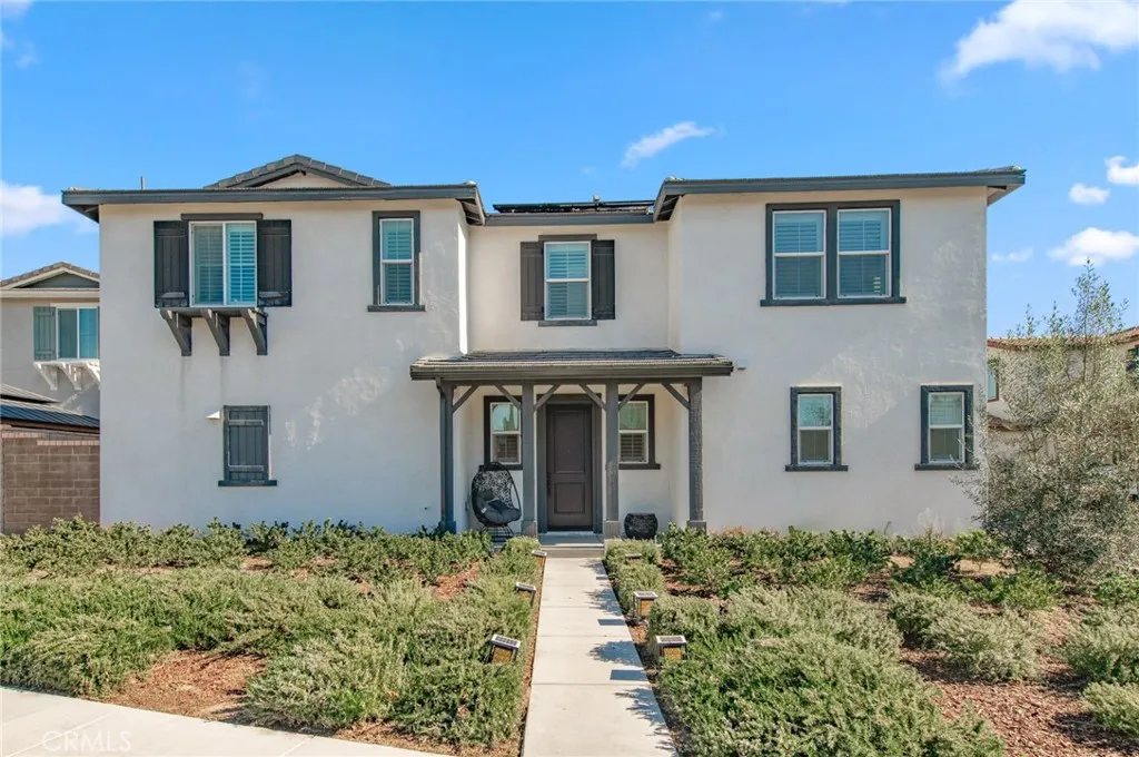 3873 Cranbrook Paseo, Ontario, California 91761 home-pic-1