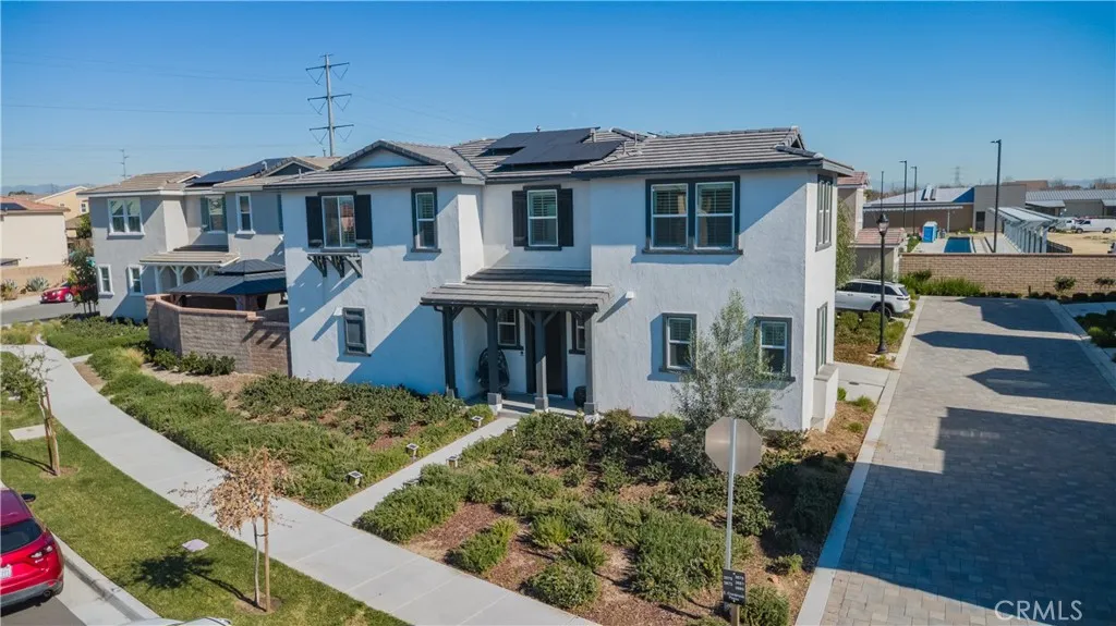 3873 Cranbrook Paseo, Ontario, California 91761 home-pic-28