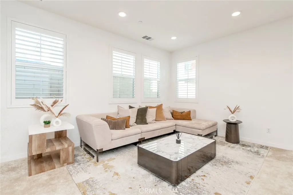3873 Cranbrook Paseo, Ontario, California 91761 home-pic-11