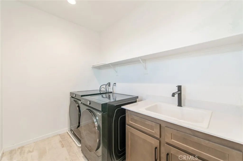 3873 Cranbrook Paseo, Ontario, California 91761 home-pic-19